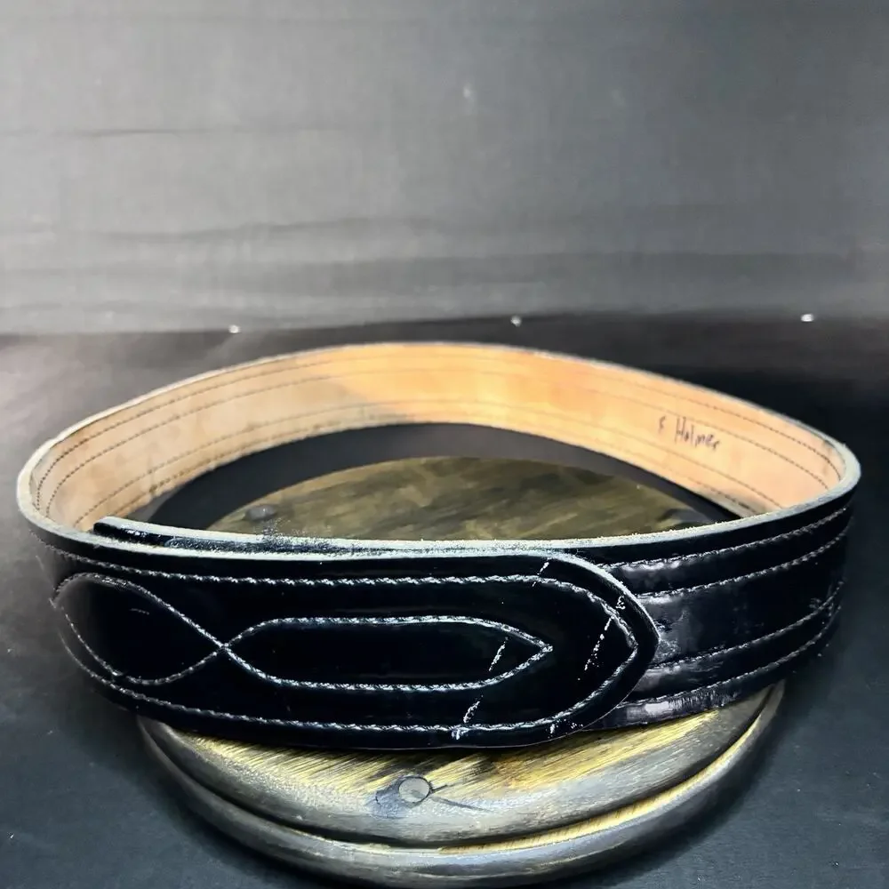 Safariland 94P Duty Belt Size 40